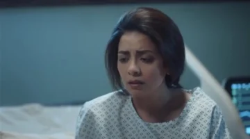 سهر الصايغ تعلن.. وفاة عمتها نوال بعد صراع مع المرض وتشييع الجنازة غداً